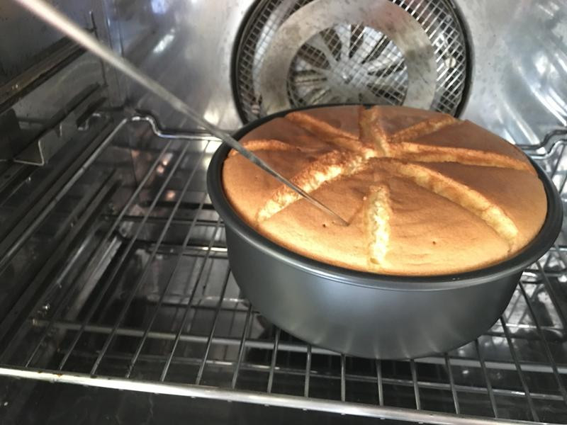 ����ζ�ݷ絰�������