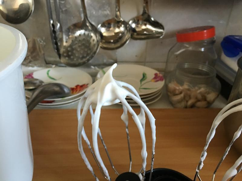 ����ζ�ݷ絰�������