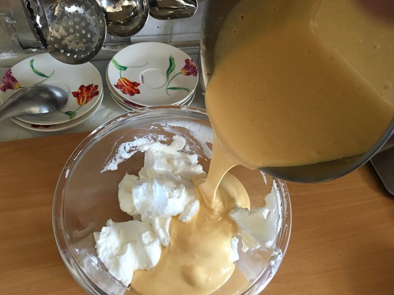 ����ζ�ݷ絰�������