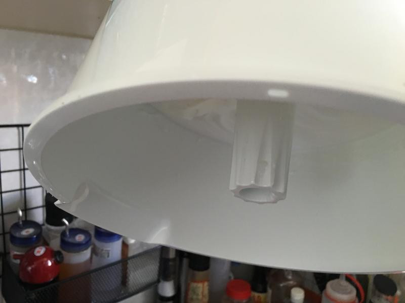 ����ζ�ݷ絰�������