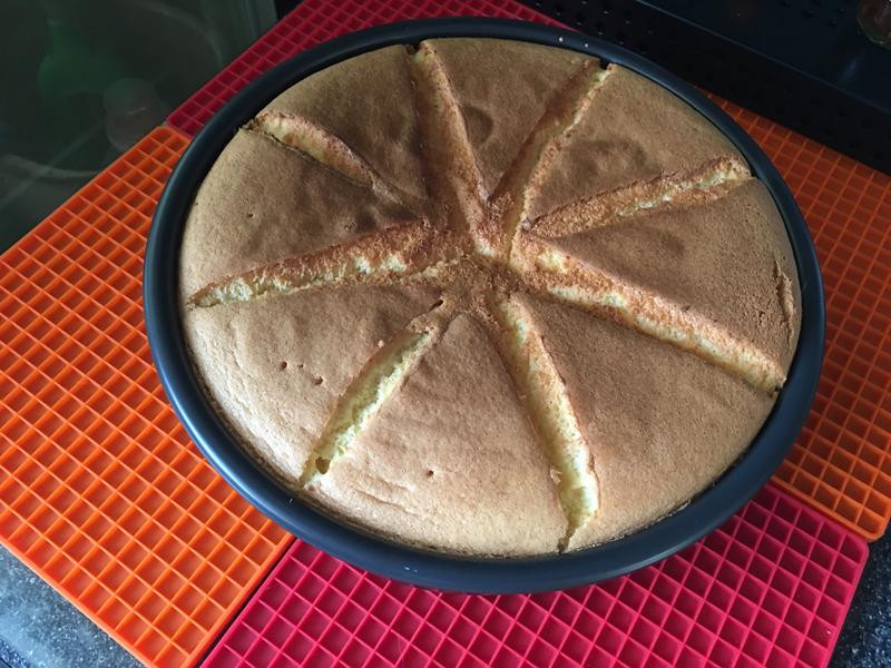 ����ζ�ݷ絰�������