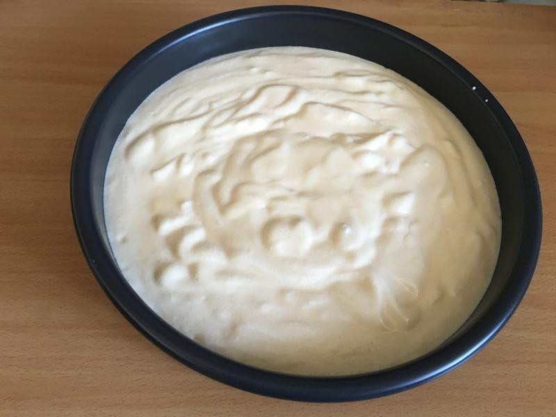 ����ζ�ݷ絰�������