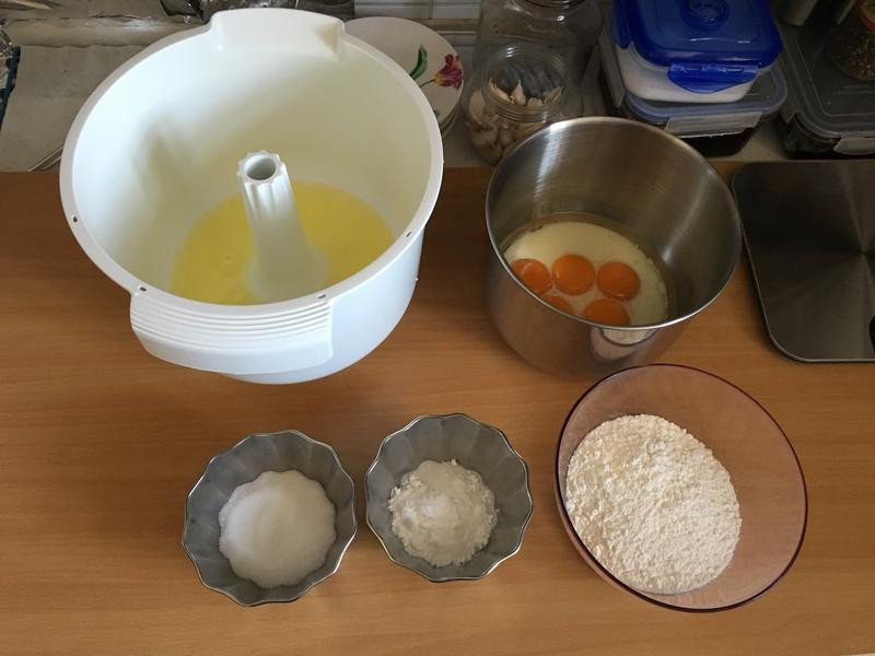 ����ζ�ݷ絰�������