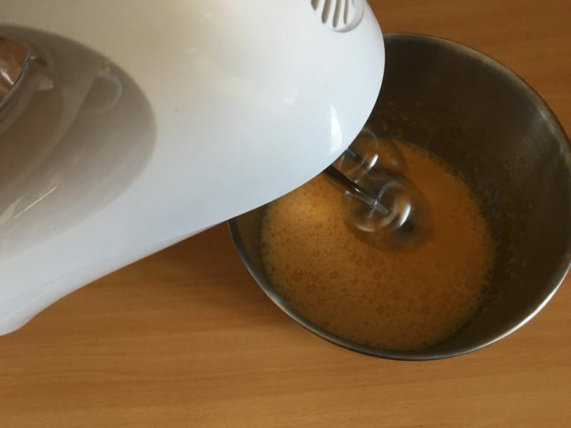 ����ζ�ݷ絰�������