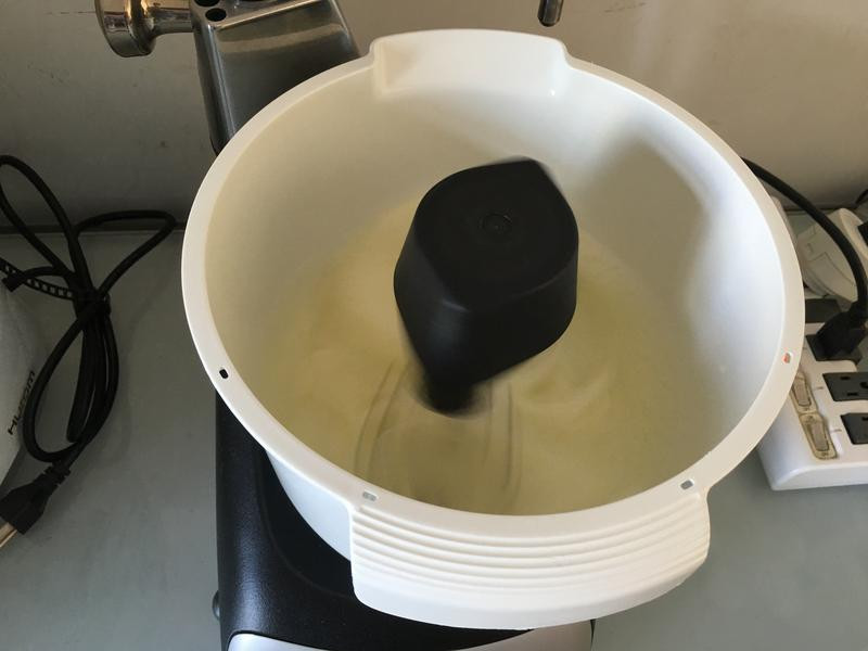 ����ζ�ݷ絰�������