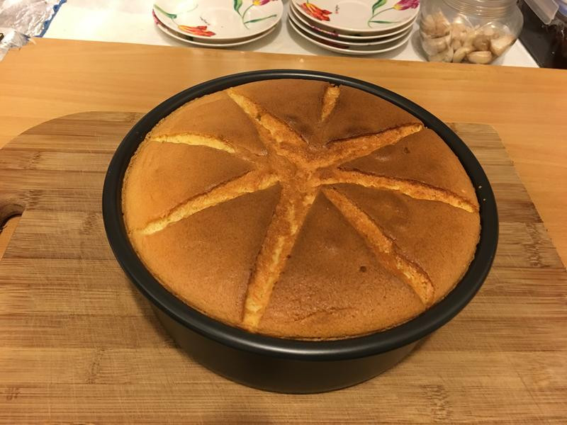 ����ζ�ݷ絰�������