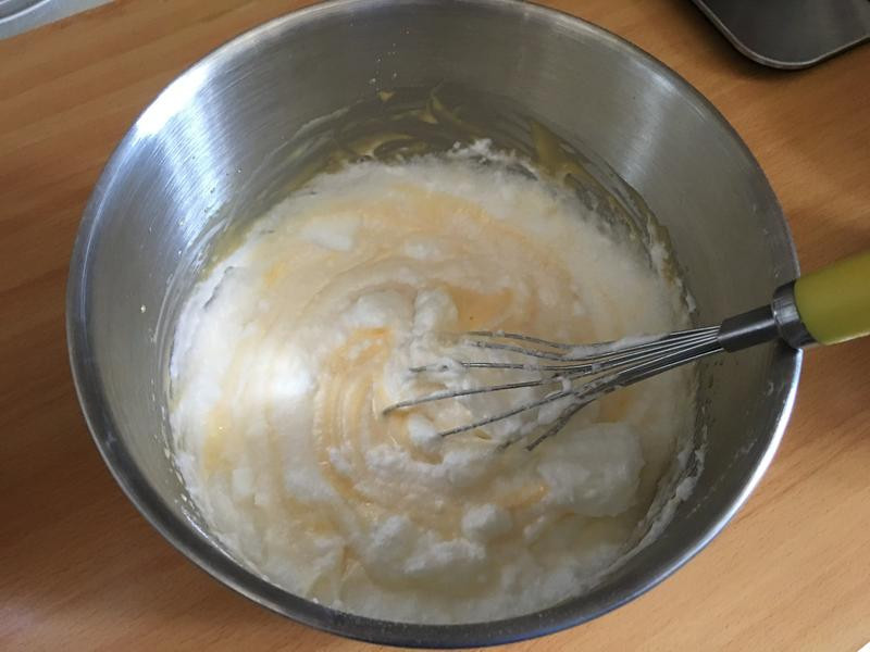 ����ζ�ݷ絰�������