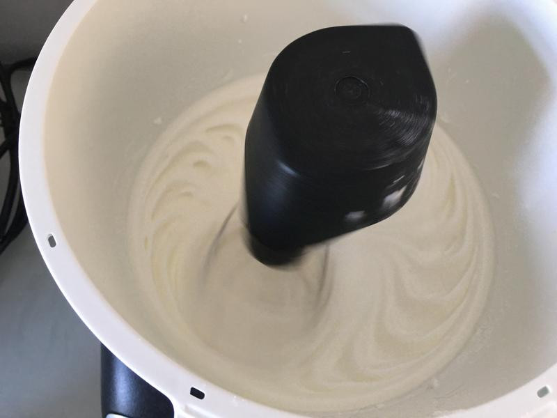 ����ζ�ݷ絰�������