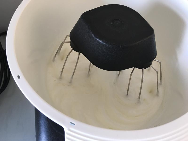 ����ζ�ݷ絰�������