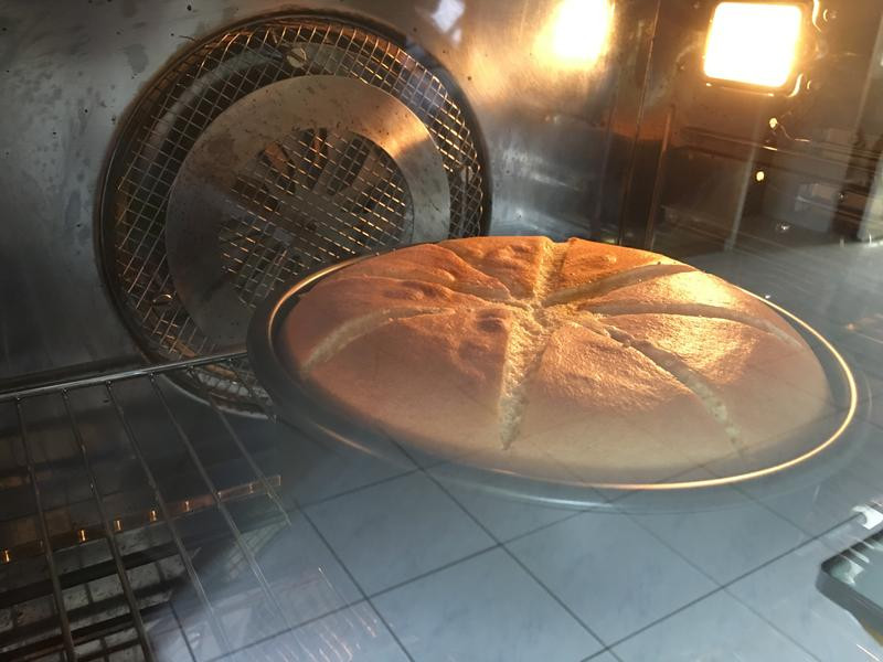 ����ζ�ݷ絰�������