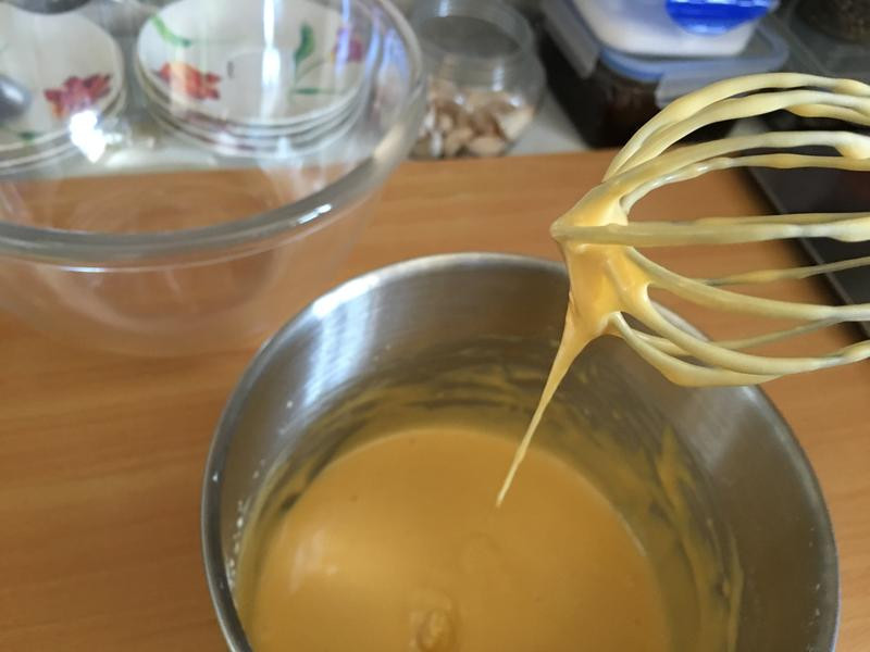 ����ζ�ݷ絰�������