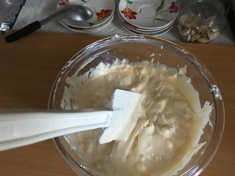 ����ζ�ݷ絰�������