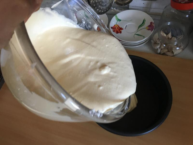 ����ζ�ݷ絰�������