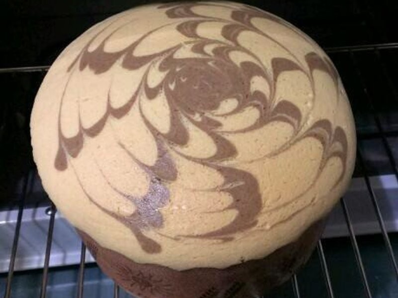 ����ʧ�ܹ���ζ�ݷ絰�������