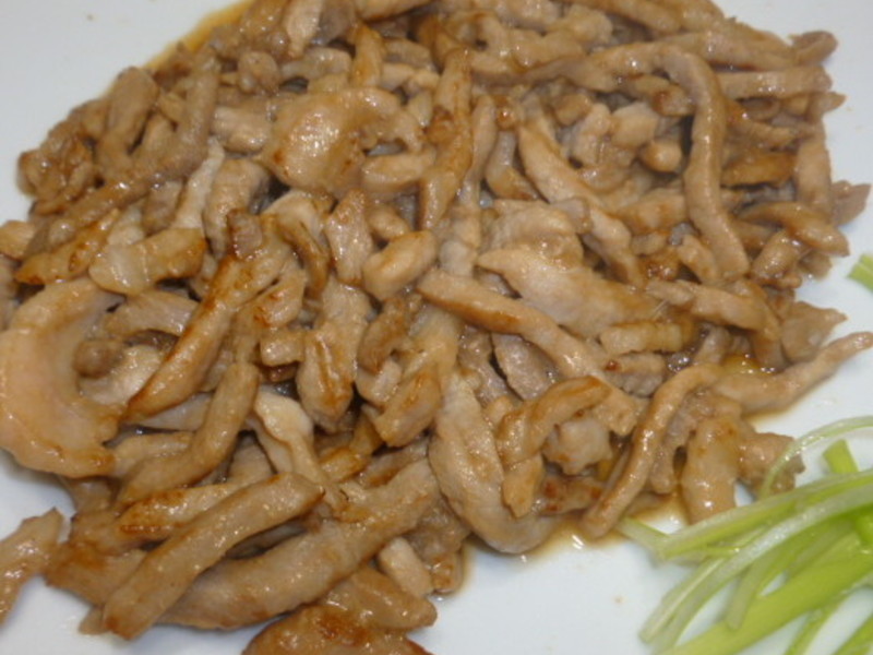 ��̦���������