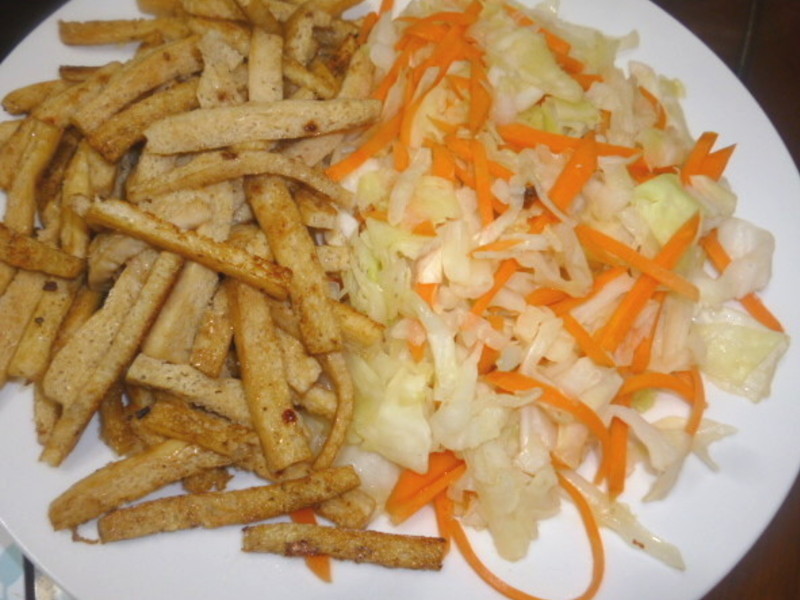 ��̦���������