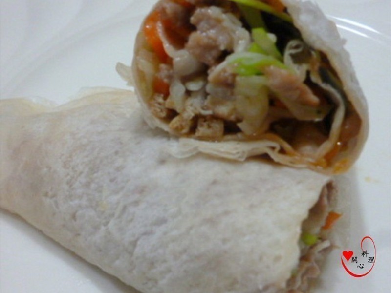 ��̦���������