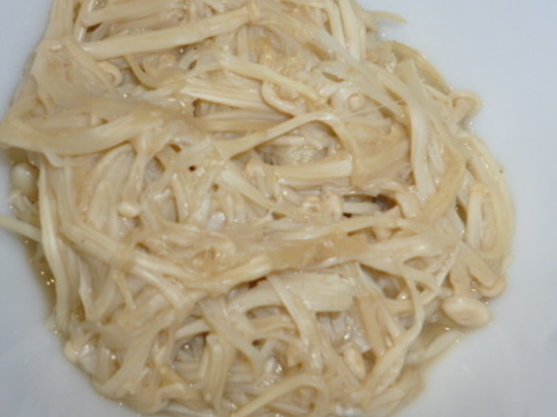 ��̦���������