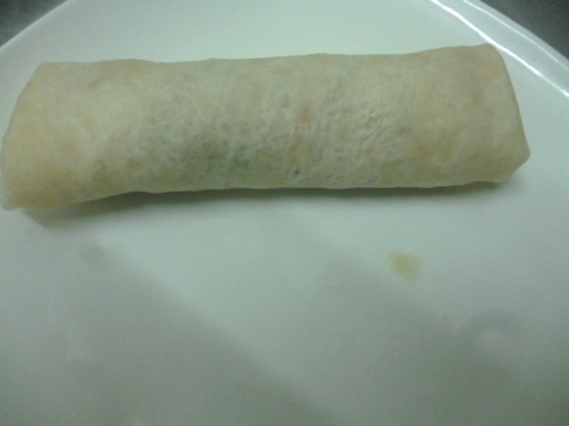 ��̦���������