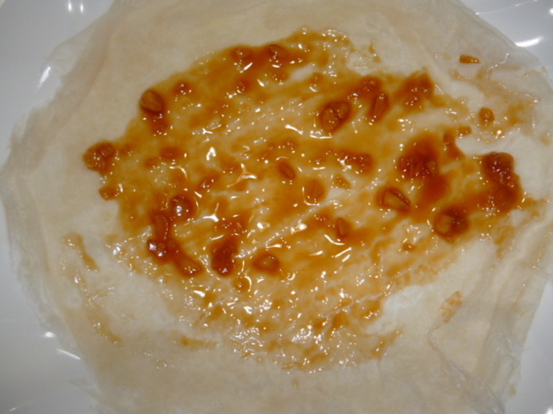 ��̦���������