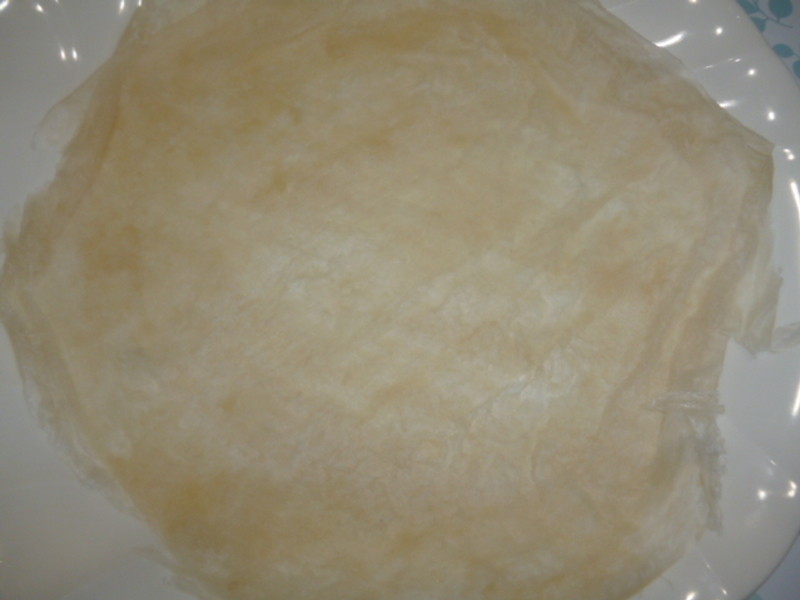 ��̦���������