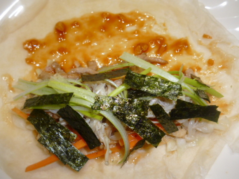 ��̦���������