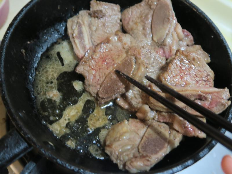 ����ţС�ŵ�����