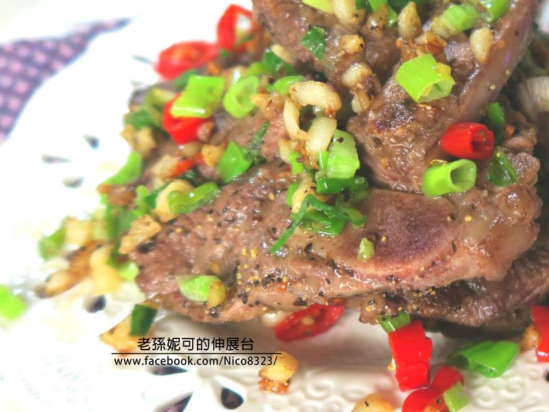 ����ţС�ŵ�����