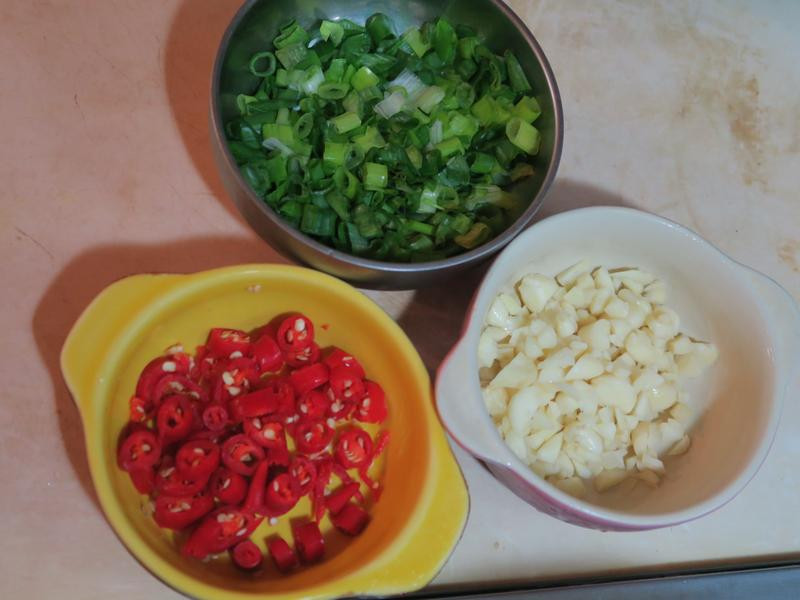 ����ţС�ŵ�����