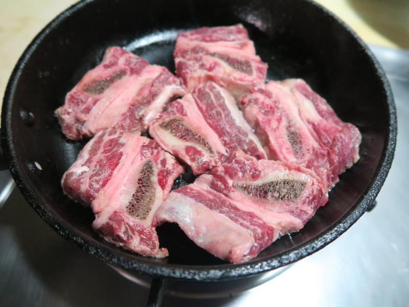 ����ţС�ŵ�����