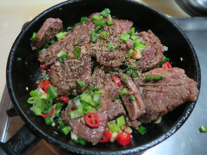 ����ţС�ŵ�����