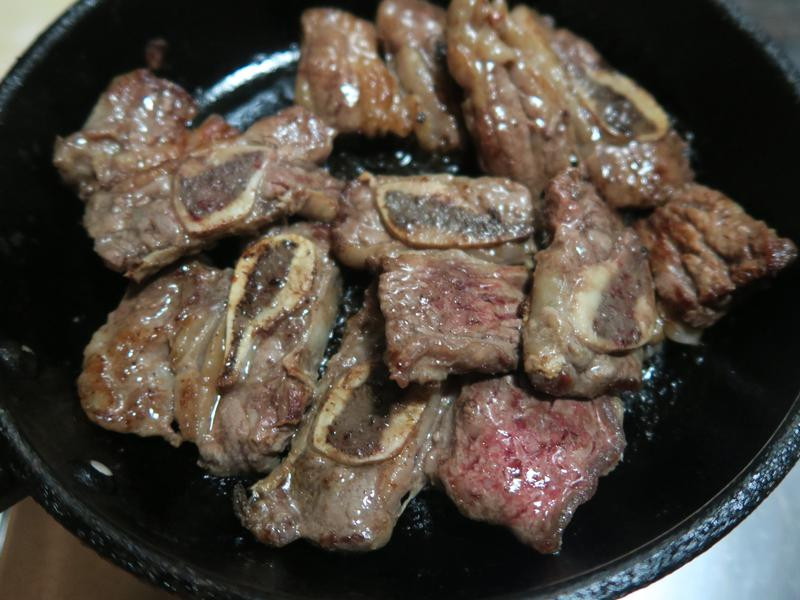 ����ţС�ŵ�����