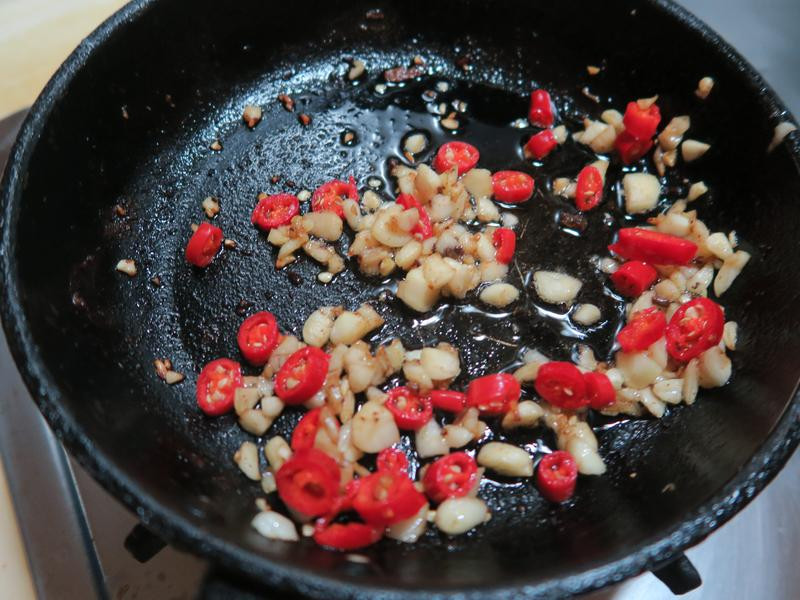 ����ţС�ŵ�����