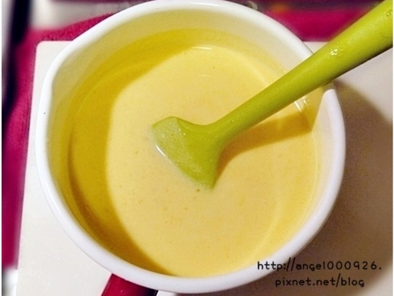 ��â������ (â������)������