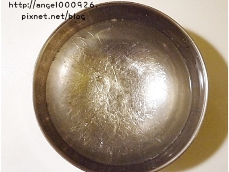 ��â������ (â������)������