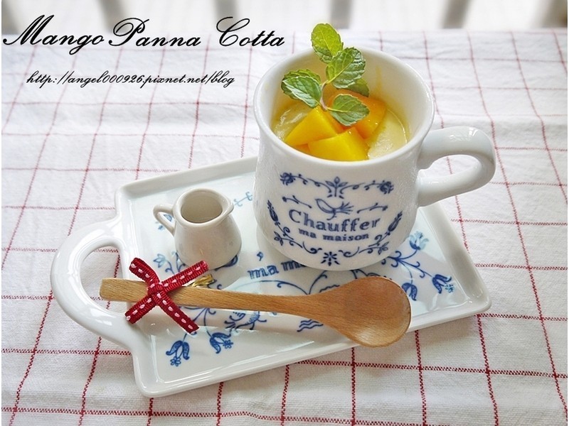 ��â������ (â������)������