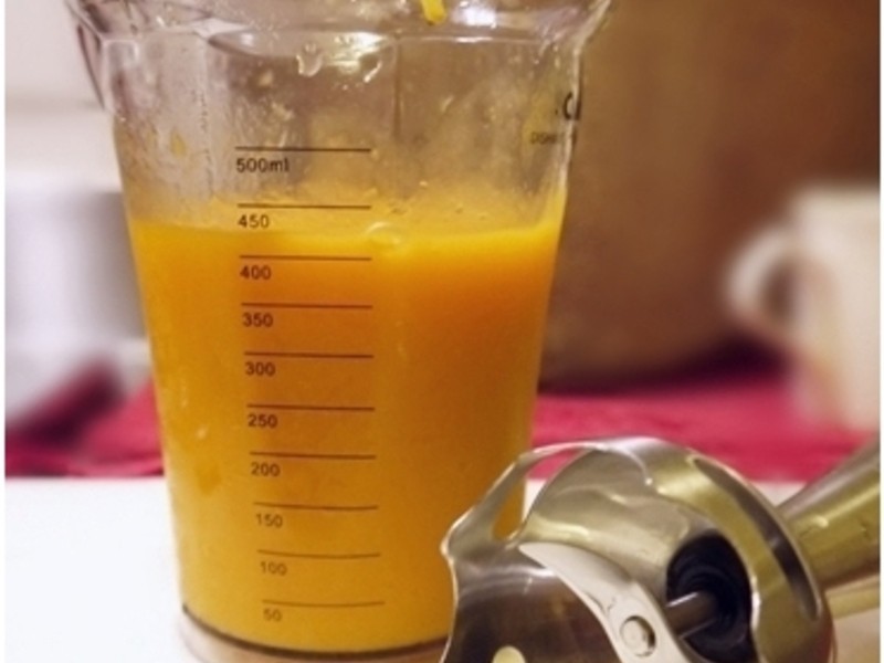 ��â������ (â������)������