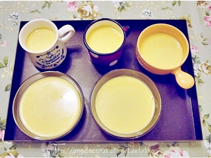 ��â������ (â������)������