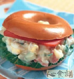 �������ɳ����������