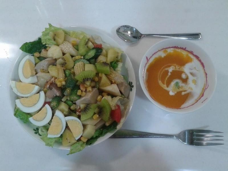 ������ӯ�߲�ɳ��������