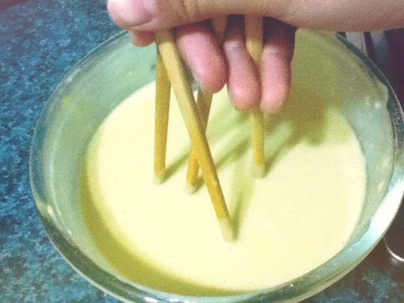 ���²����ɱ�������