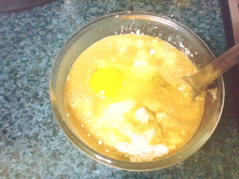 ���²����ɱ�������