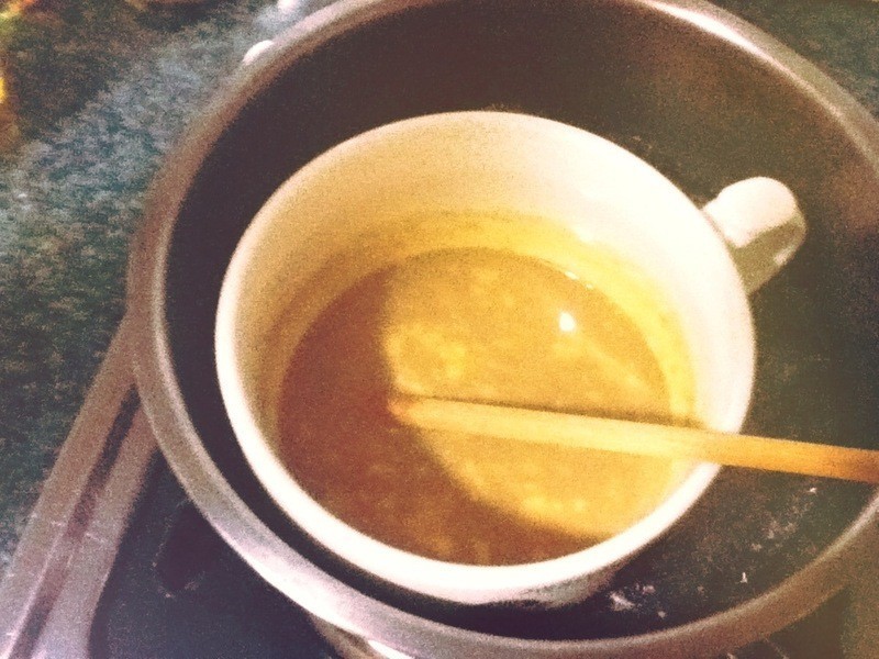 ���²����ɱ�������