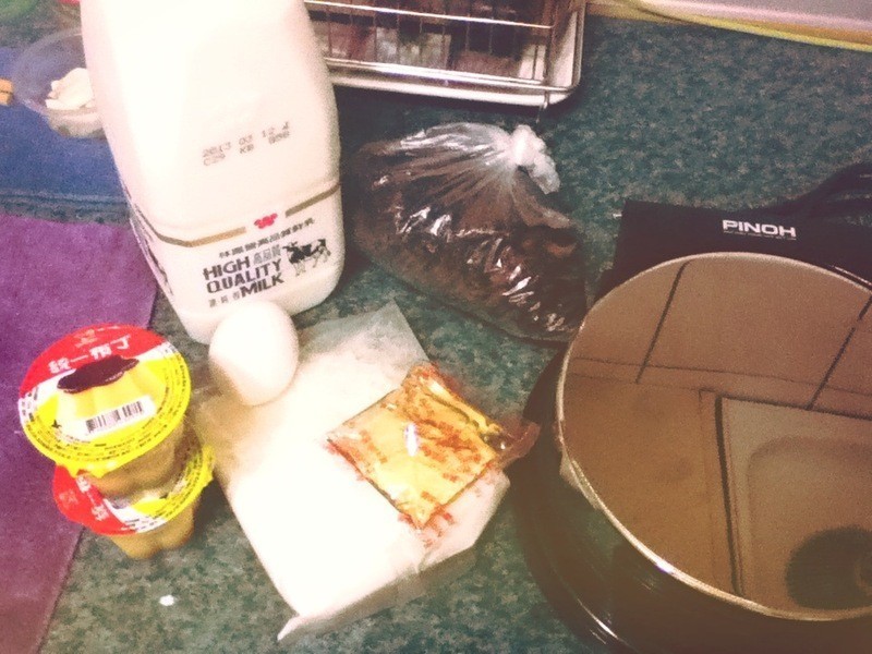 ���²����ɱ�������