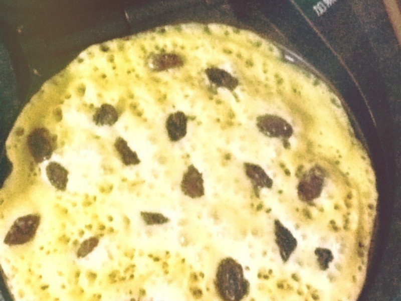 ���²����ɱ�������