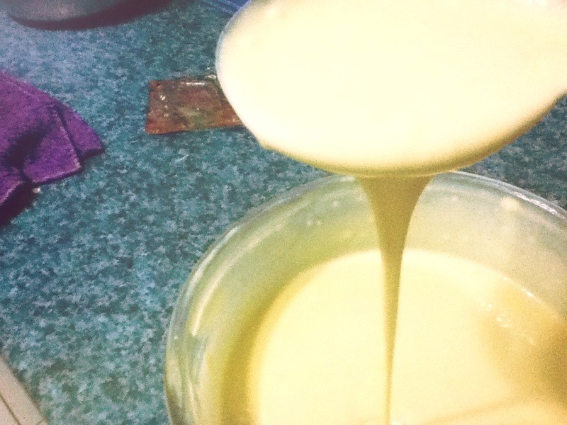 ���²����ɱ�������