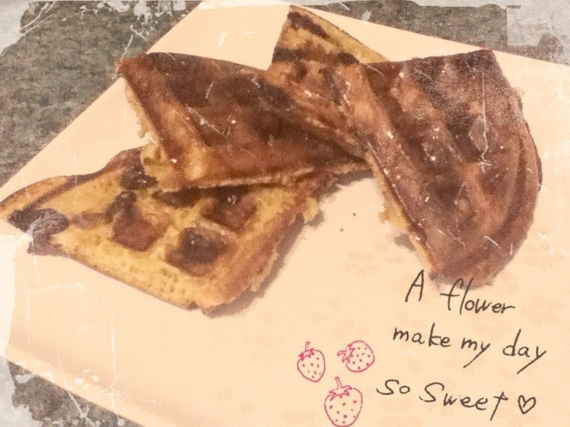 ���²����ɱ�������