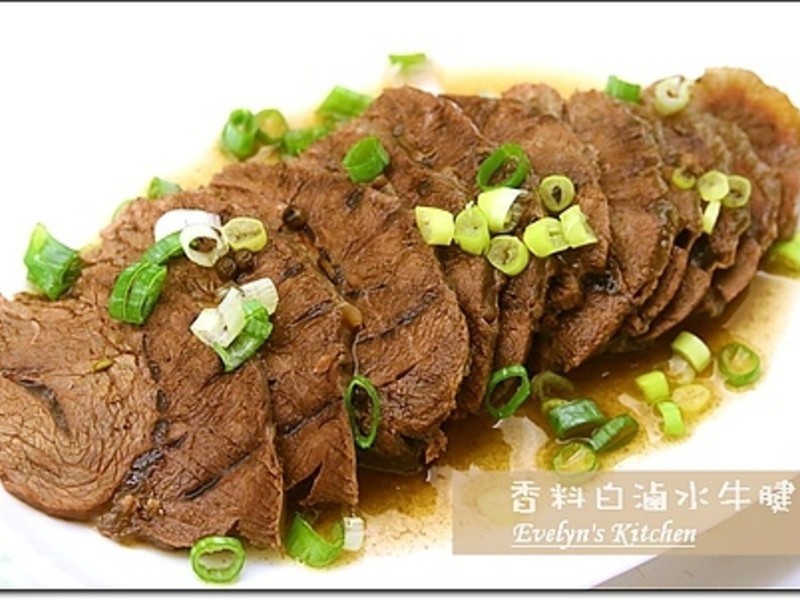 ���ϰ�±ˮţ�������