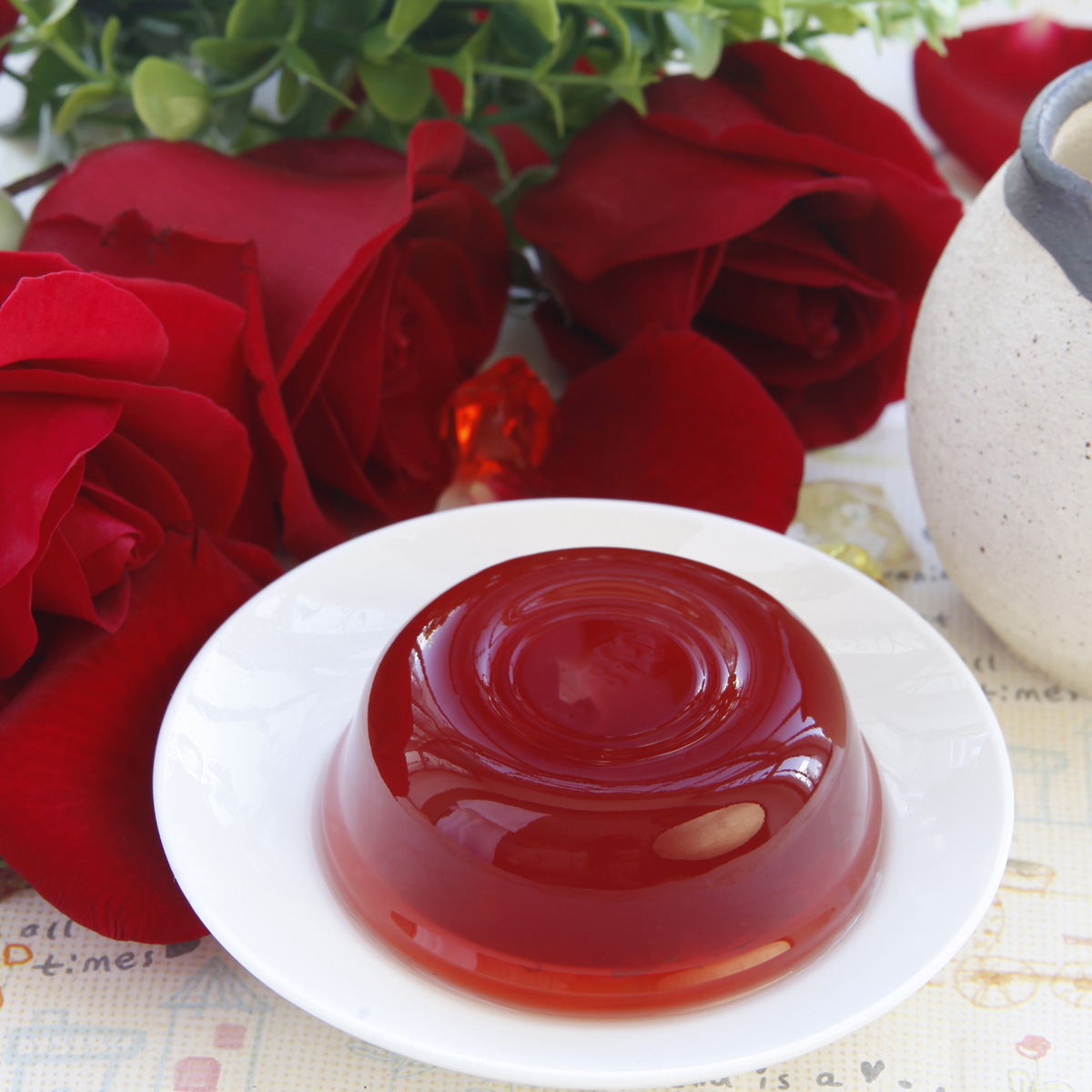 QQ����������