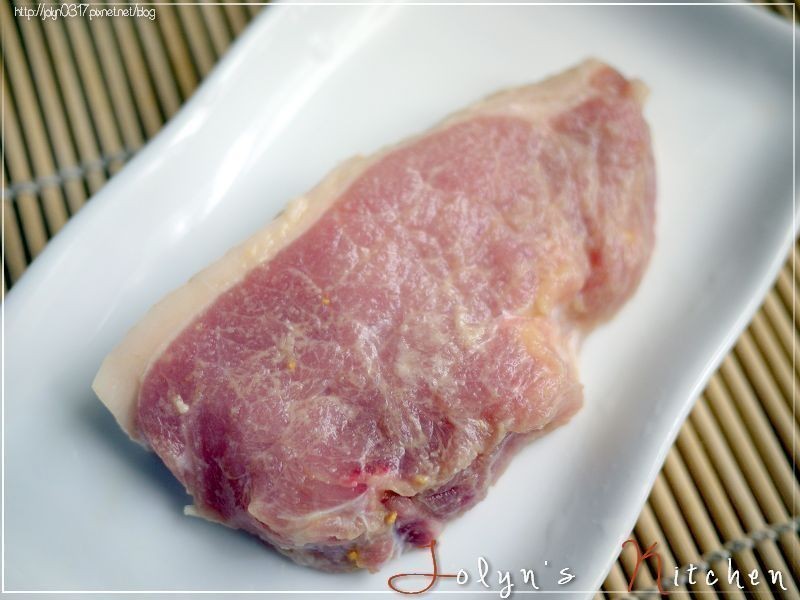 ���������� ����֥�齴��֥����԰����-��ħŮJolyn������